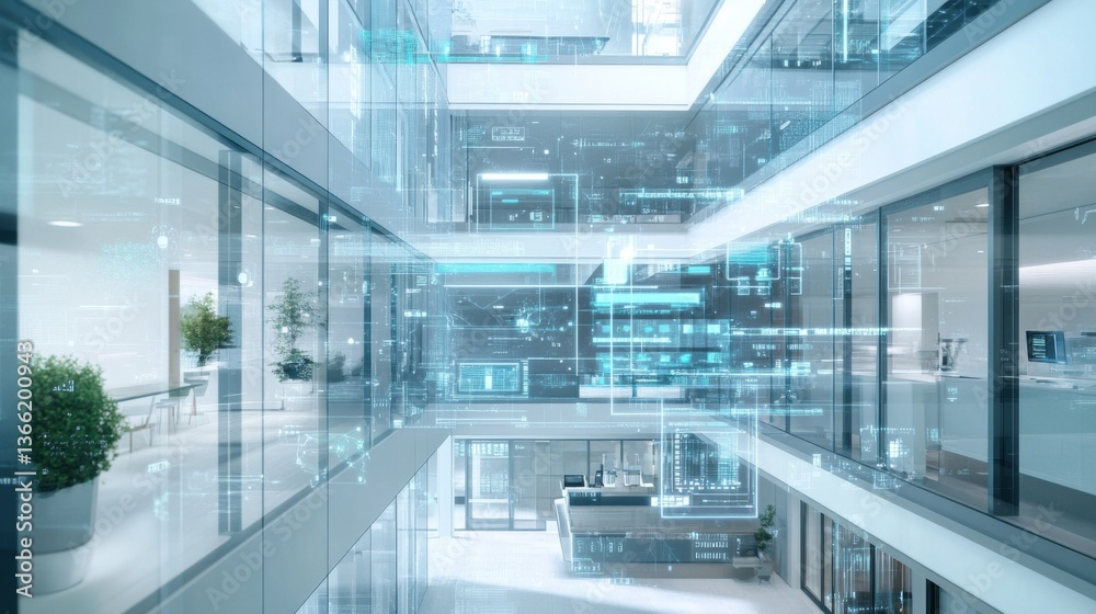 UHS Foundation tournament